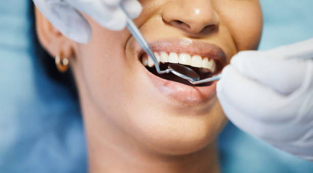 Best Same-Day Emergency Dental Services in Gorman, NC